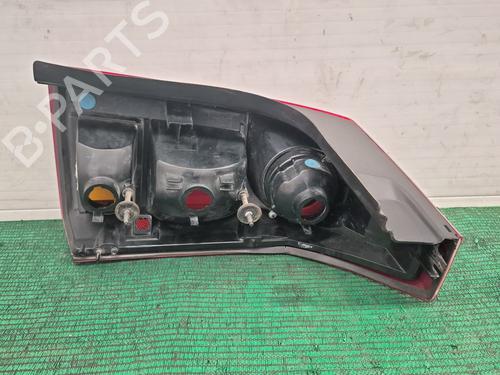 Venstre baglygte CADILLAC CTS | BP32474150C34