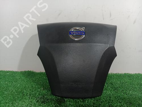 Airbag volante VOLVO C30 (533) 1.6 D (109 hp) 14470607