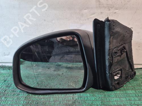Used Left mirror Left mirror FORD FOCUS III 1.6 TDCi (115 hp) 33977162 33977162