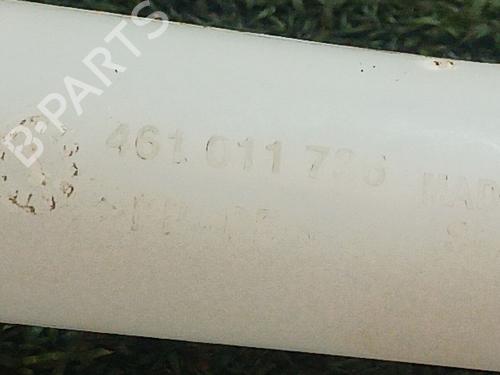 Expansion tank CITROËN C3 AIRCROSS II (2R_, 2C_) 1.2 PureTech 110 (2RHNZB, 2RHNZW, 2RHNPX, 2RHNPJ) | BP24295209C120 