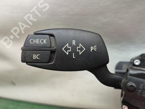 Switch BMW 5 Touring (E61) 520 d | BP28383004I30 