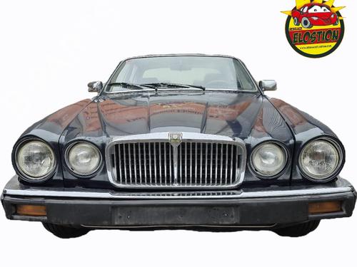 Used Parts JAGUAR XJ Sovereign V12 4660378