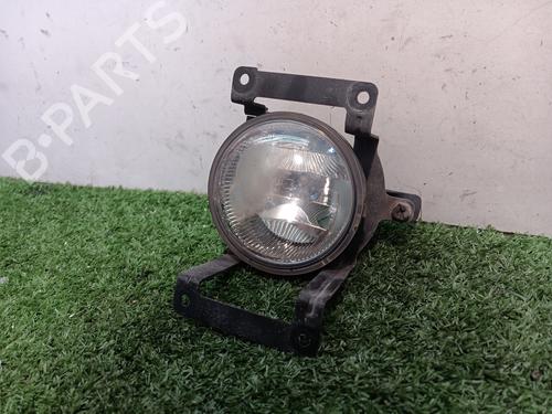 Left front fog light HYUNDAI TUCSON (JM)  | BP16063242C30 