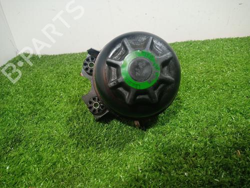 Power steering reservoir BMW X3 (E83) xDrive 20 d | BP23392149M117 