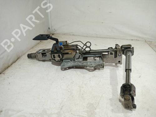 BP11085634M21 main image
