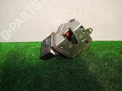 Rear left lock BMW 7 (E38) 730 i, iL 8352165 | 8352165 | 8352165