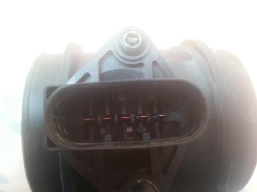 Mass air flow sensor MERCEDES-BENZ S-CLASS (W220)  | BP11352853M95 
