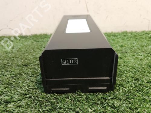 Electronic module OPEL INSIGNIA A Saloon (G09) 2.0 CDTI (69) | BP18296834M83 