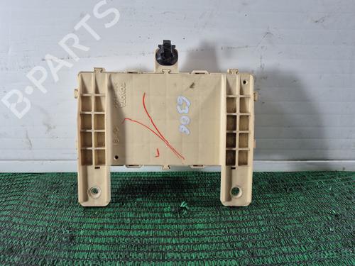 Fuse box LEXUS RX (_U3_) 400h AWD (MHU38_) | BP38775047E1 - Image 2