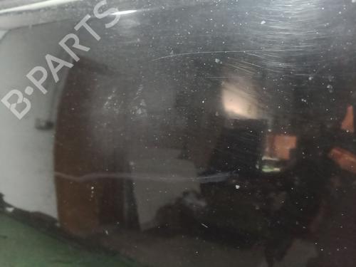 Right rear door KIA SORENTO I (JC) 2.5 CRDi 4WD | BP21757379C5 