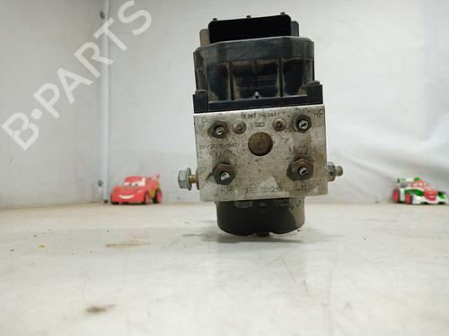 Used ABS pump ROVER 25 I Hatchback (RF) [1999-2006]  12439210
