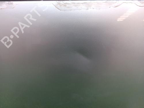 Tailgate VW GOLF IV (1J1)  | BP15554814C6 