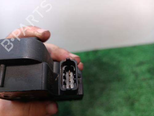 Ignition coil MERCEDES-BENZ CLK Convertible (A208) CLK 320 (208.465) | BP16933657M94 