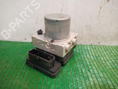 Used ABS pump KIA CEE'D (JD) 1.4 CRDi 90 (90 hp) 28952076