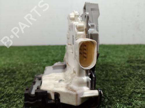 Rear right lock SEAT IBIZA IV (6J5, 6P1) 1.4 | BP22178400C99 