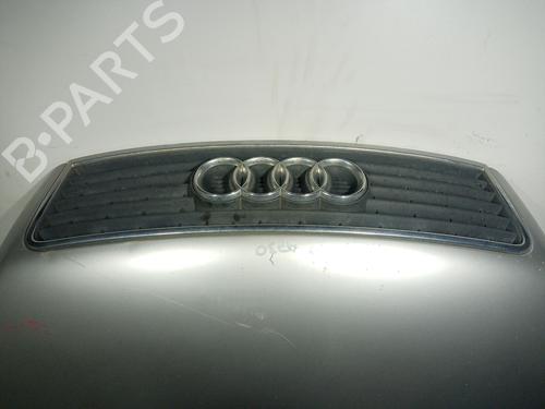 Motorhjelm AUDI A6 C5 (4B2)  | BP17001063C1 