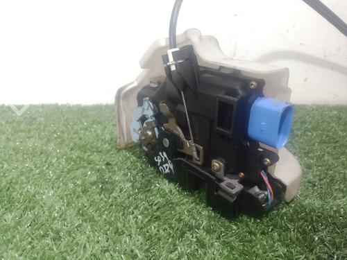 Front left lock VW GOLF V (1K1)  | BP19276073C98 