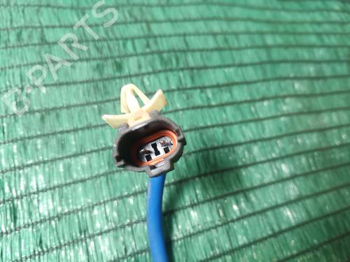 Front right window mechanism KIA SORENTO I (JC) 2.5 CRDi 4WD | BP30754810C23 