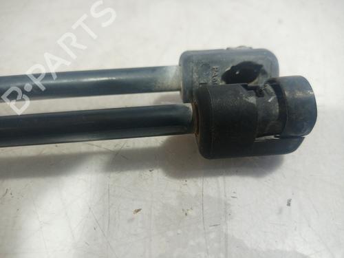 Tailgate lift support LAND ROVER DISCOVERY III (L319) 2.7 TD 4x4 | BP14304234C138 