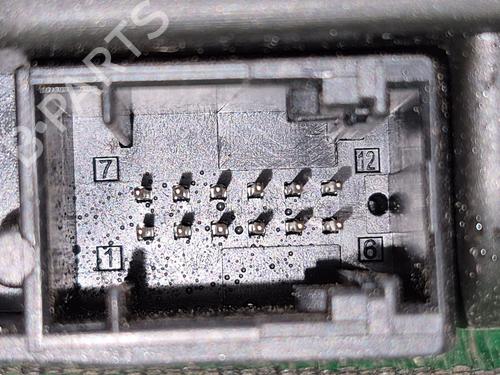 Switch BMW 1 (E87) 118 d | BP27583774I30 