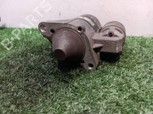 Startmotor RENAULT CLIO II (BB_, CB_)  | BP16298976M8 
