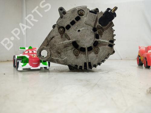 Used Alternator NISSAN ALMERA II (N16) [2000-2025]  11223013
