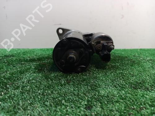 Starter SEAT IBIZA III (6L1)  | BP13368653M8 