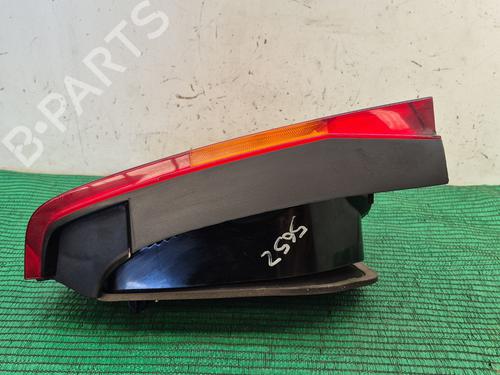 Right taillight DACIA LOGAN (LS_) 1.5 dCi (LS0K) | BP29886032C35