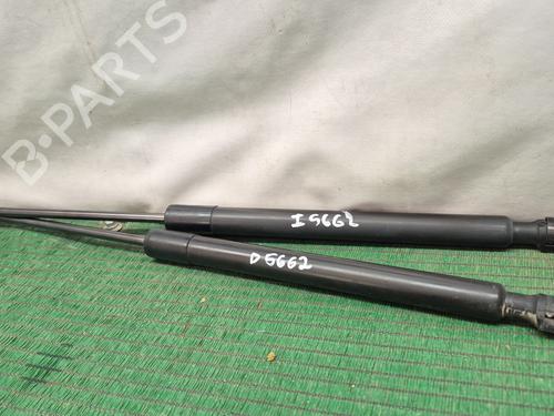 BP28511568O1 main image