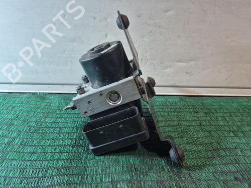 Used ABS pump PEUGEOT 206 SW (2E/K) 1.6 16V (109 hp) 32018931