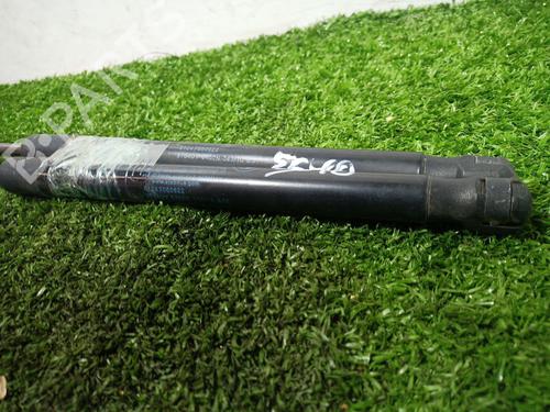 Tailgate lift support BMW 1 (E87) 118 d | BP23244155C138 