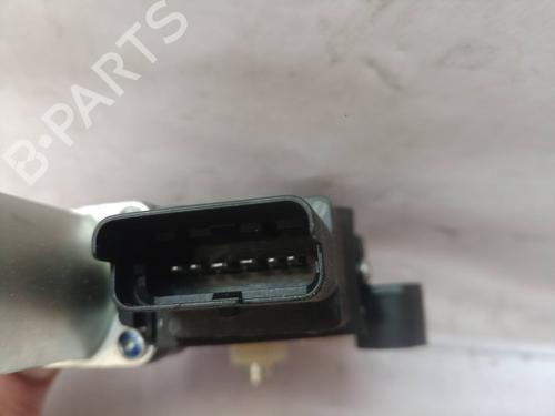 Left rear window motor FIAT CROMA (194_) 1.9 D Multijet (194AXB1B) | BP7925390E23 