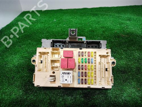 Zekeringkast FIAT STILO VAN (192_) 1.6 (192DXR1A) | BP13390600E1 