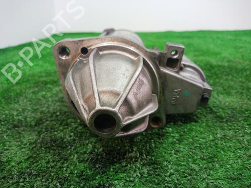 Starter OPEL ASTRA G Hatchback (T98)  | BP13390602M8 