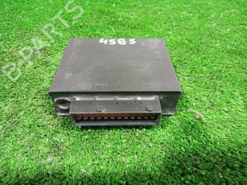 Electronic module OPEL OMEGA B (V94) 2.5 TD (F69, M69, P69) | BP13016858M83 