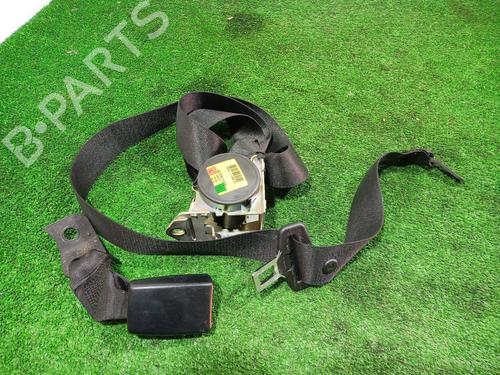 Rear left seatbelt BMW 1 (E87) 118 d | BP13299524I29 