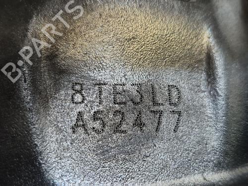 Gearbox HYUNDAI i20 III (BC3, BI3) 1.2 | BP33952816M3 - Image 6