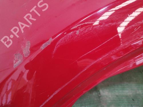 Left front fenders HONDA CIVIC VIII Hatchback (FN, FK) 1.8 (FN1, FK2) | BP29478483C41 
