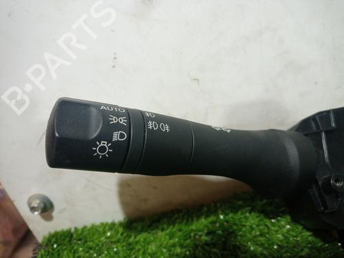 Switch NISSAN JUKE (F15) 1.6 DIG-T 4x4 | BP23958027I30 