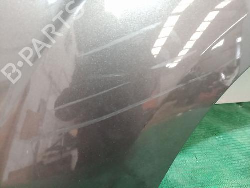 Forkjerm venstre CITROËN BERLINGO MULTISPACE (B9) 1.2 PureTech 110 | BP29258870C41 