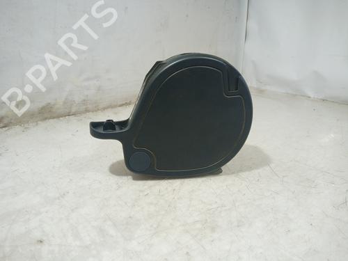 Askebæger SMART CITY-COUPE (450) [1998-2004]  14304502