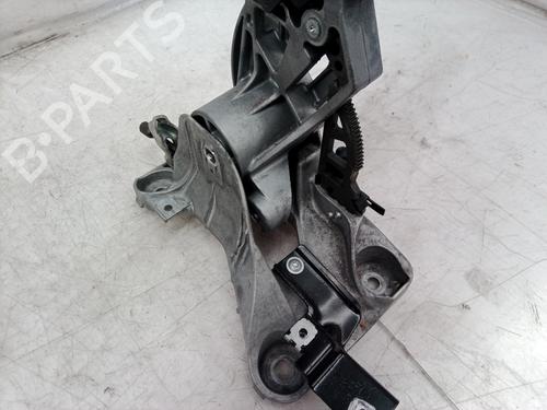 Hand brake VW GOLF V (1K1)  | BP10181989I18 