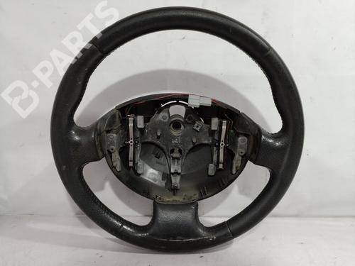 steering-wheel-renault-megane-ii-estate-km01_-19-dci-kmrg-km1g-km0g-km2c-2003-2004-2005-2006-2007-2008-2009-2010-2011-2012-9706430 main image