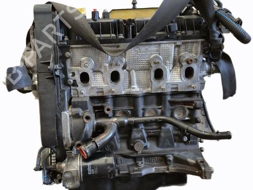 engine-fiat-500-312_-2007-34520499 main image