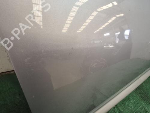 Right front door JAGUAR XF I (X250) 3.0 | BP29632167C3 