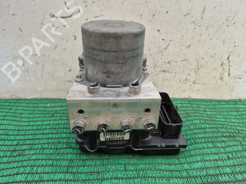 ABS pump SEAT EXEO ST (3R5)  | BP30129600M43 