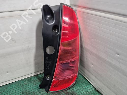 right-taillight-lancia-ypsilon-843_-2003-2004-2005-2006-2007-2008-2009-2010-2011-34448359 main image