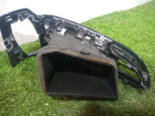Air vent FORD FOCUS III 1.0 EcoBoost | BP23856553I21 