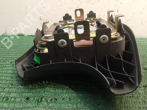 Førerens kollisjonspute TATA INDICA 1.4 | BP20934069C9 