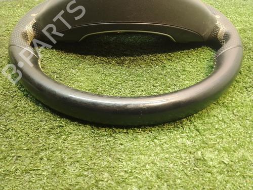 Steering wheel MERCEDES-BENZ B-CLASS Sports Tourer (W246, W242) B 180 CDI (246.200) | BP18485509C49 